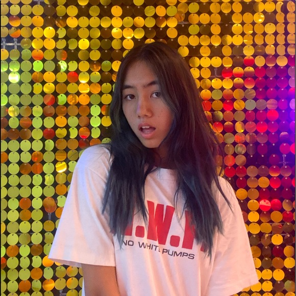 Meet your Posher, Ruby - Picture 1 of 1